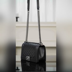 Кожа высшего качества от ведущих миров