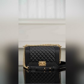 Кожа высшего качества от ведущих миров
