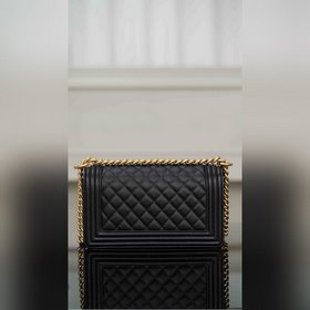 Кожа высшего качества от ведущих миров