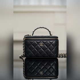 Кожа высшего качества от ведущих миров