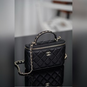 Кожа высшего качества от ведущих миров