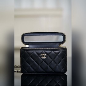 Кожа высшего качества от ведущих миров
