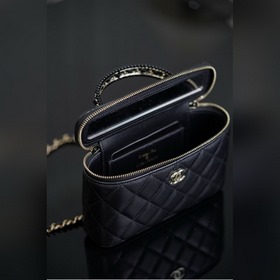 Кожа высшего качества от ведущих миров
