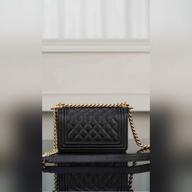 Высококачественная импортная кожа от о