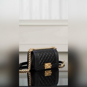Высококачественная импортная кожа от о