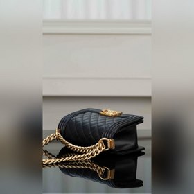 Высококачественная импортная кожа от о