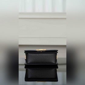 Высококачественная импортная кожа от о
