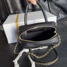 Кожа высшего качества от оригинального