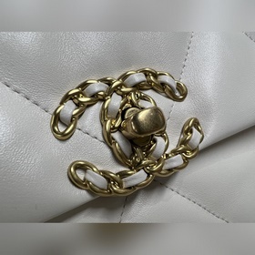 Кожа высшего качества от оригинального