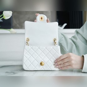 Высококачественная импортная кожа от о