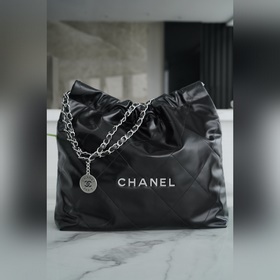 Высококачественная импортная кожа от о