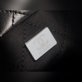 Высококачественная импортная кожа от о