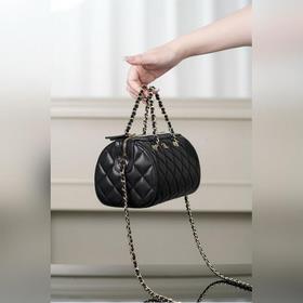 Высококачественная импортная кожа от о