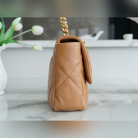Кожа высшего качества от ведущих миров