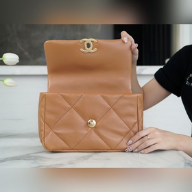 Кожа высшего качества от оригинального