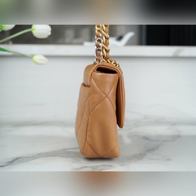 Кожа высшего качества от оригинального