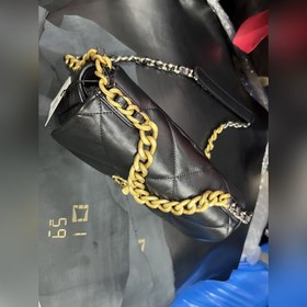 Кожа высшего качества от оригинального