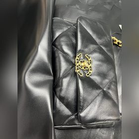 Кожа высшего качества от оригинального