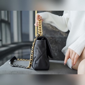 Кожа высшего качества от оригинального