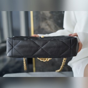 Кожа высшего качества от оригинального