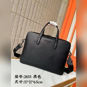 Топовая версия Coach в полной фирменно