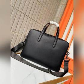 Топовая версия Coach в полной фирменно