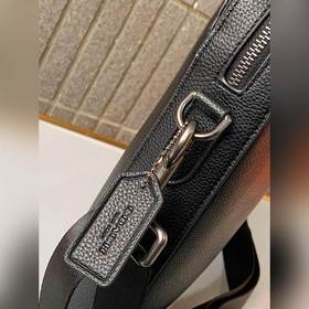 Топовая версия Coach в полной фирменно