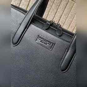 Топовая версия Coach в полной фирменно