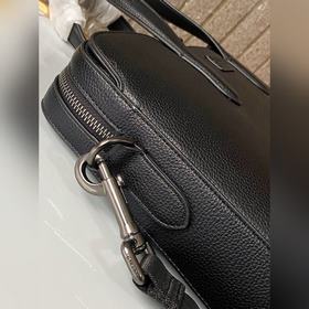 Топовая версия Coach в полной фирменно