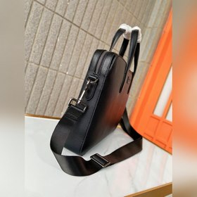 Топовая версия Coach в полной фирменно