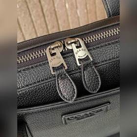 Топовая версия Coach в полной фирменно