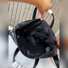 Топовая версия Coach в полной фирменно