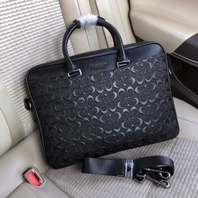 Топовая версия COACH в полной фирменно