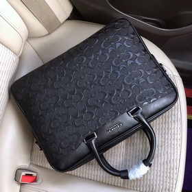Топовая версия COACH в полной фирменно
