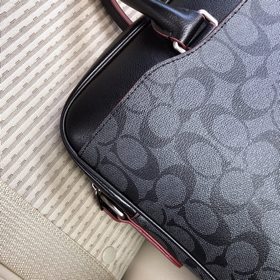 Топовая версия COACH в полной фирменно