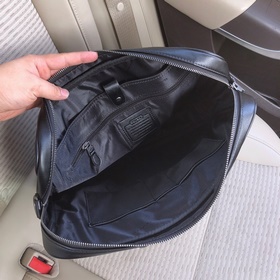 Топовая версия COACH в полной фирменно