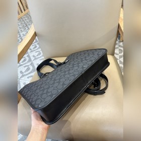 Топовая версия COACH в полной фирменно