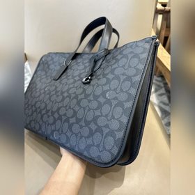 Топовая версия COACH в полной фирменно