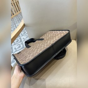 Топовая версия COACH в полной фирменно