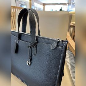Топовая версия COACH в полной фирменно