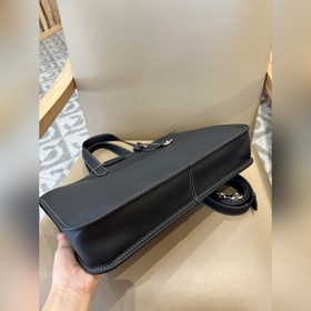 Топовая версия COACH в полной фирменно