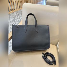 Топовая версия COACH в полной фирменно