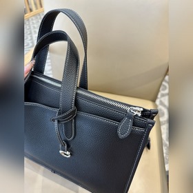Топовая версия COACH в полной фирменно