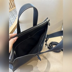 Топовая версия COACH в полной фирменно