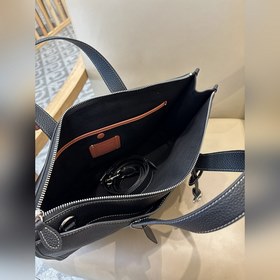 Топовая версия COACH в полной фирменно