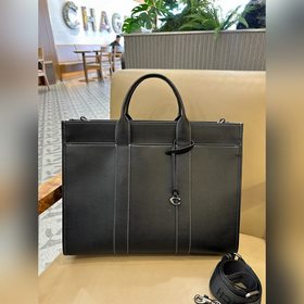 Высшая версия COACH в полной фирменной