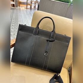 Высшая версия COACH в полной фирменной