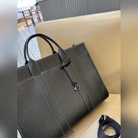 Высшая версия COACH в полной фирменной