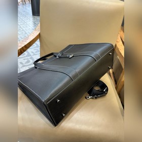 Высшая версия COACH в полной фирменной