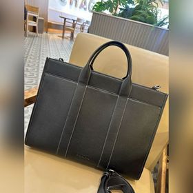 Высшая версия COACH в полной фирменной